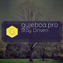 gyjeboa.pro